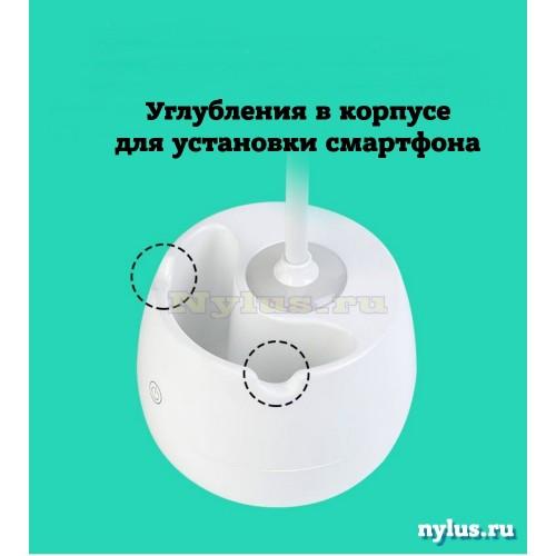 mini_Svetil'nik_TGS-7007_2 ring_72-500x500.jpg